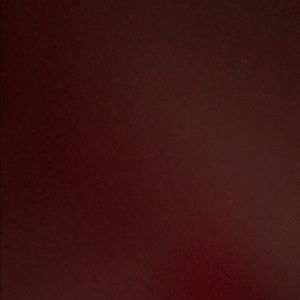 Meet your Posher, Jolie